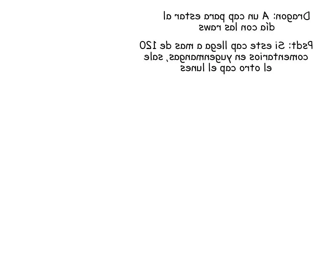 Tutorias Privadas Capítulo 82 - Page 32
