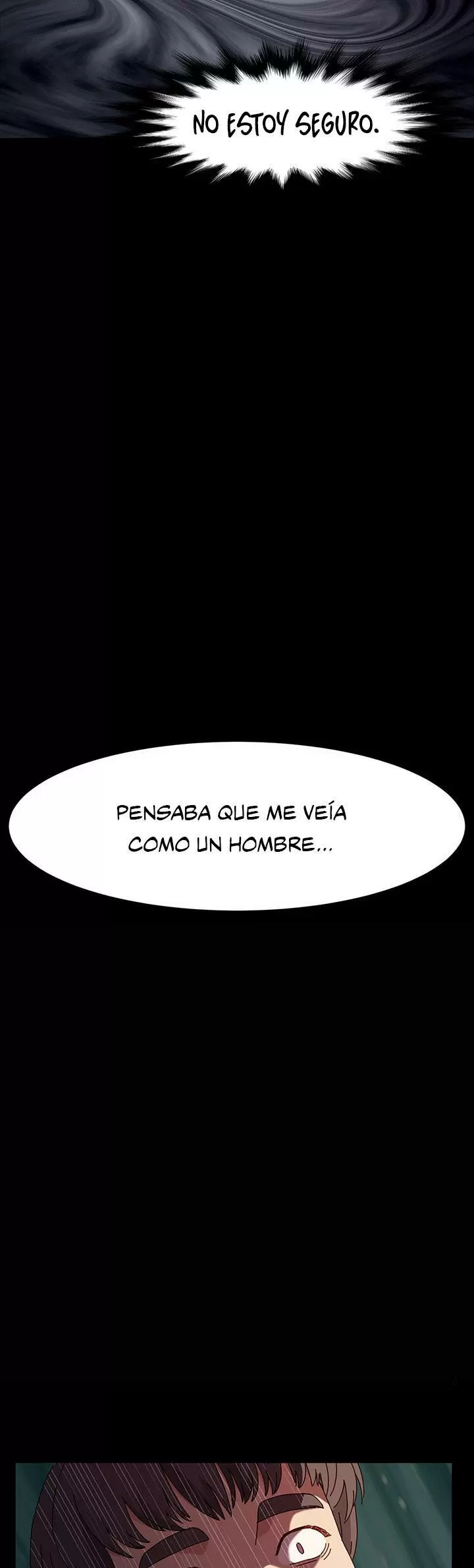 Perfect Model Capítulo 17 - Page 12