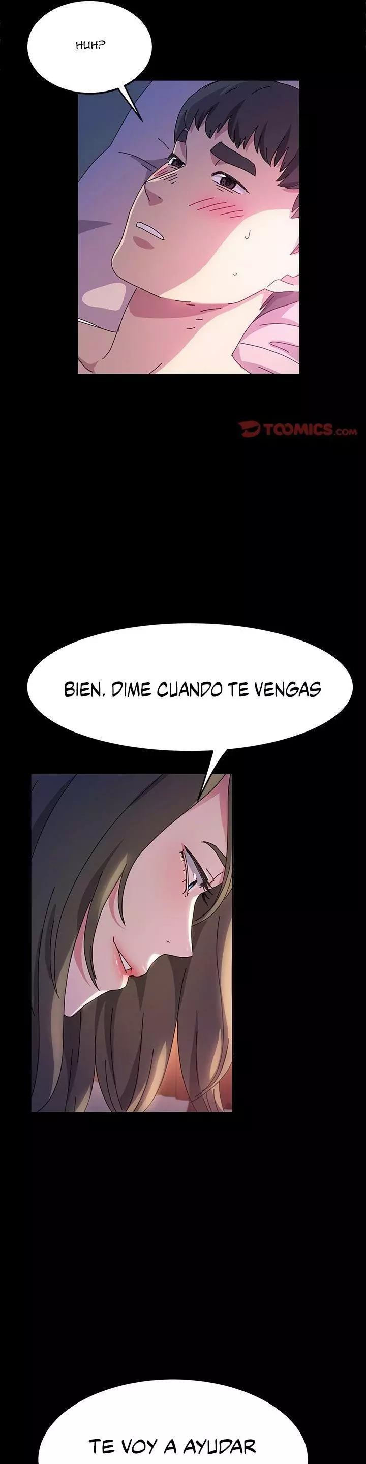 Perfect Model Capítulo 22 - Page 17