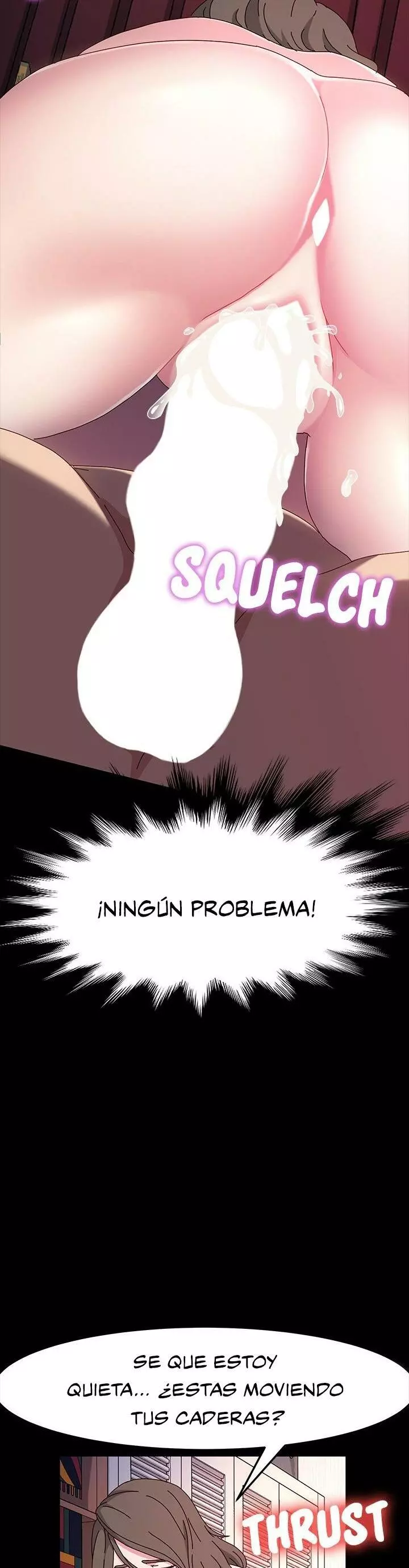 Perfect Model Capítulo 22 - Page 33