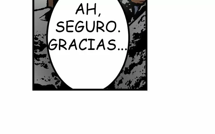 “JUST THE TIP INSIDE” IS NOT SEX Capítulo 14 - Page 13
