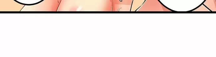 “JUST THE TIP INSIDE” IS NOT SEX Capítulo 14 - Page 20