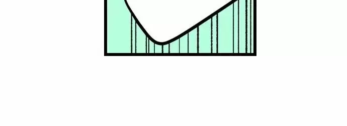 “JUST THE TIP INSIDE” IS NOT SEX Capítulo 15 - Page 18