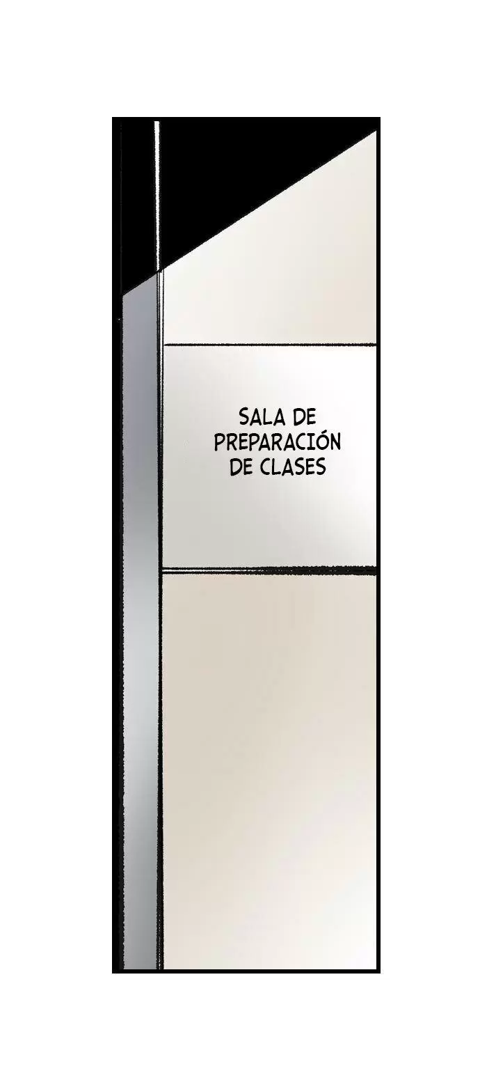 “JUST THE TIP INSIDE” IS NOT SEX Capítulo 19 - Page 10