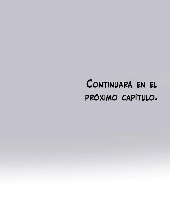 The Owner of a Building Capítulo 133 - Page 21