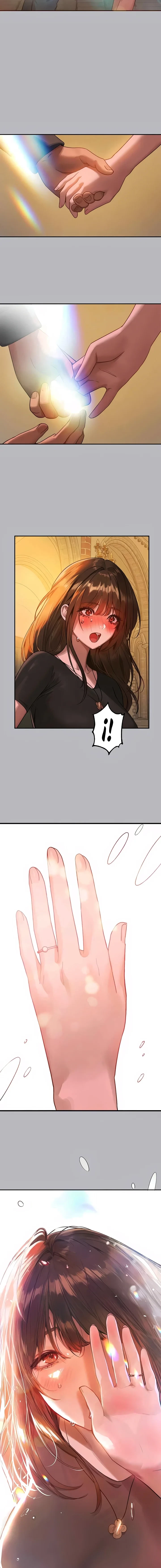 The Owner of a Building Capítulo 136 - Page 18