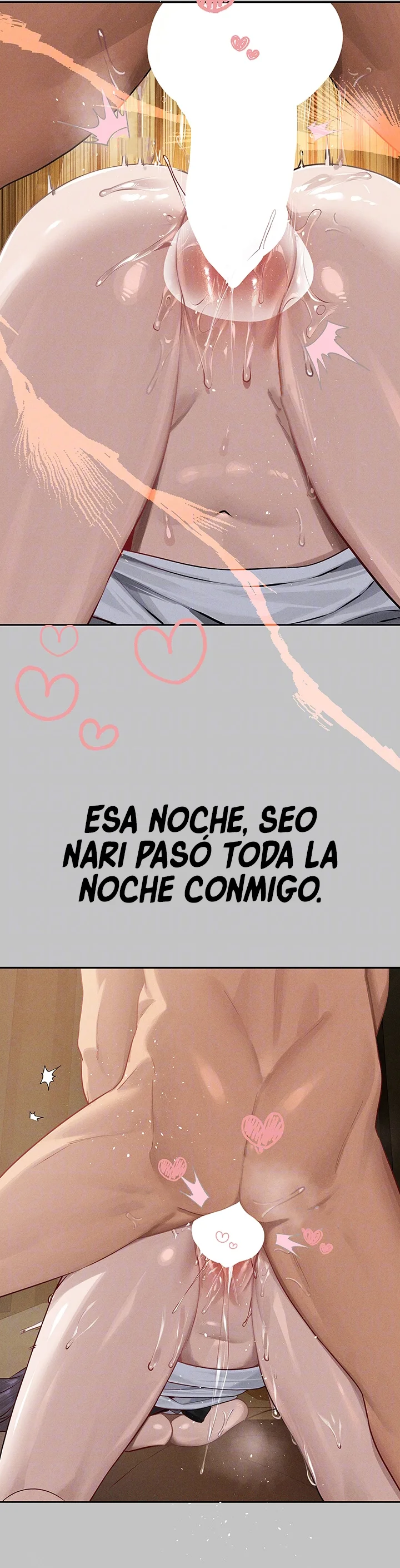 The Owner of a Building Capítulo 146 - Page 9