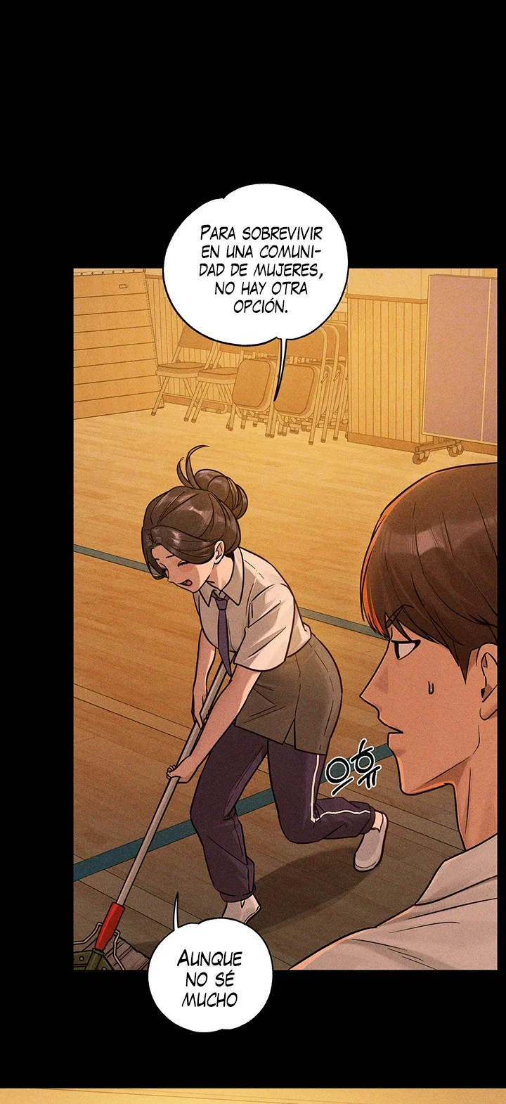 The Owner of a Building Capítulo 147 - Page 7