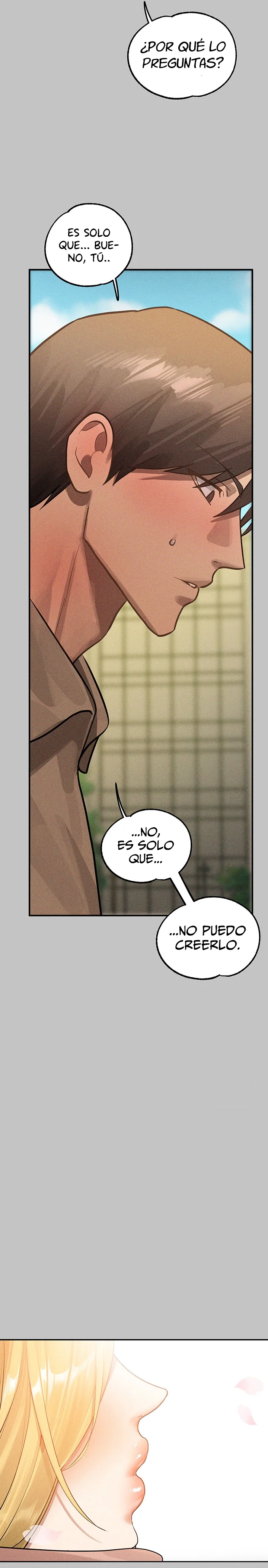 The Owner of a Building Capítulo 151 - Page 11
