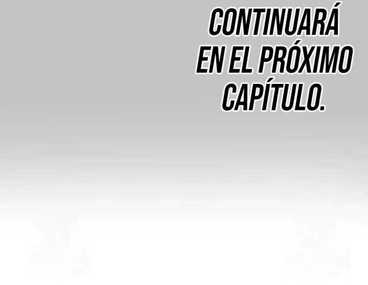 The Owner of a Building Capítulo 154 - Page 31
