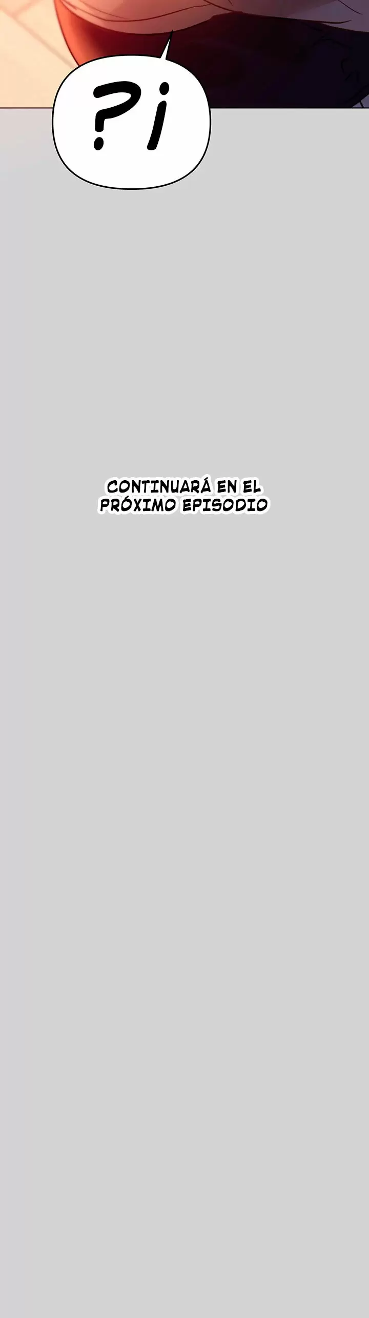 The Owner of a Building Capítulo 3 - Page 49