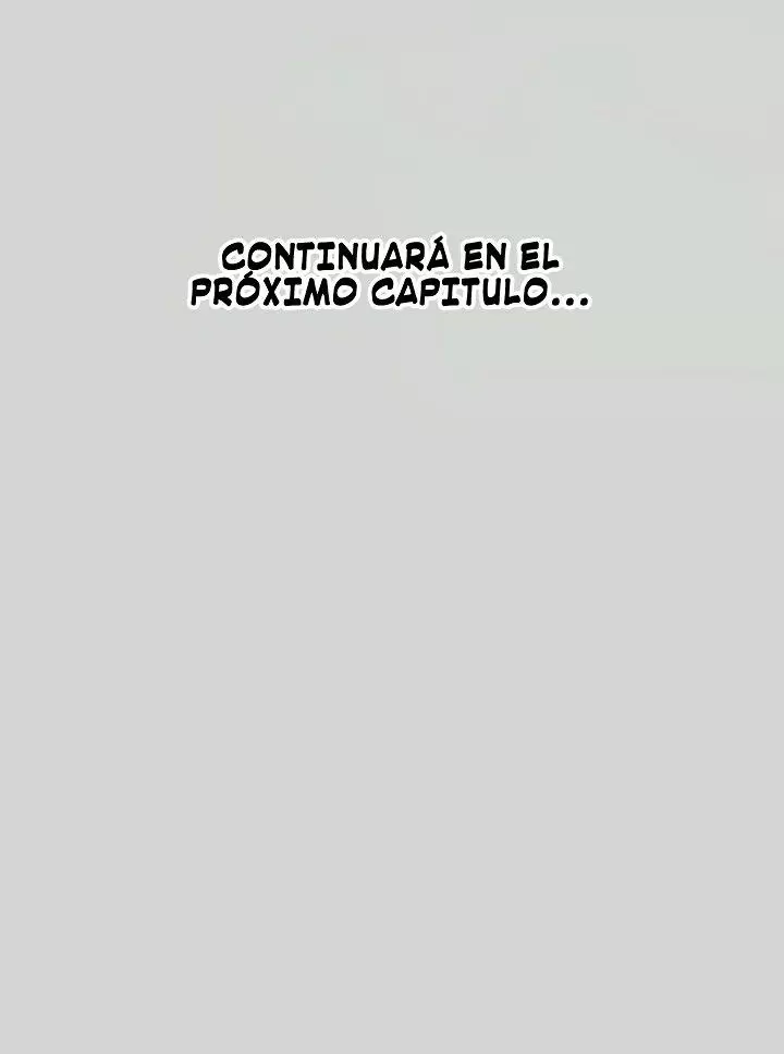The Owner of a Building Capítulo 32 - Page 26