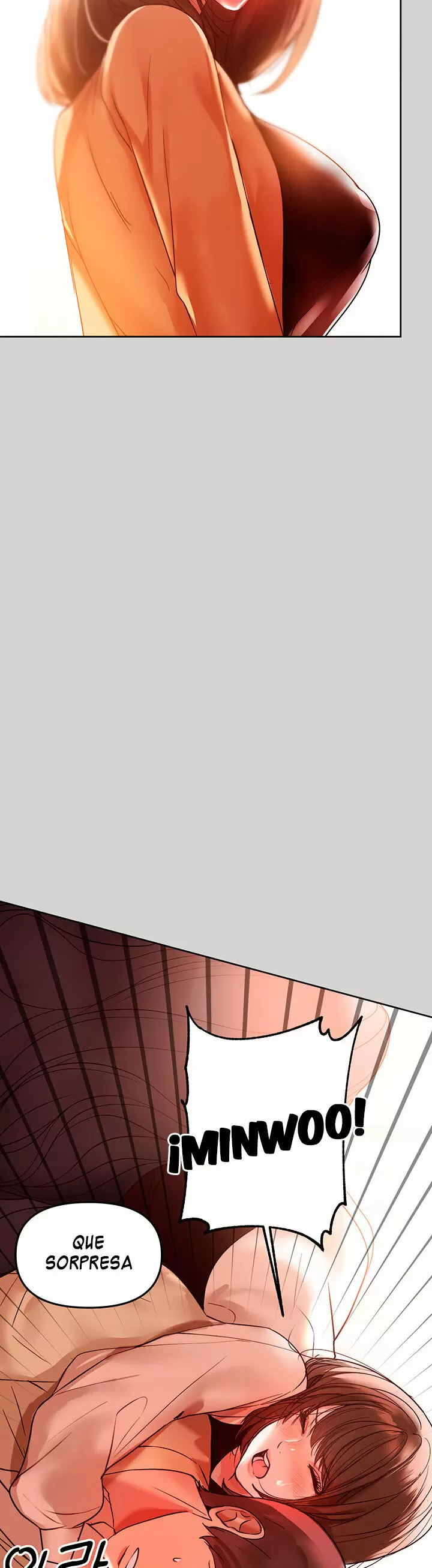 The Owner of a Building Capítulo 4 - Page 14