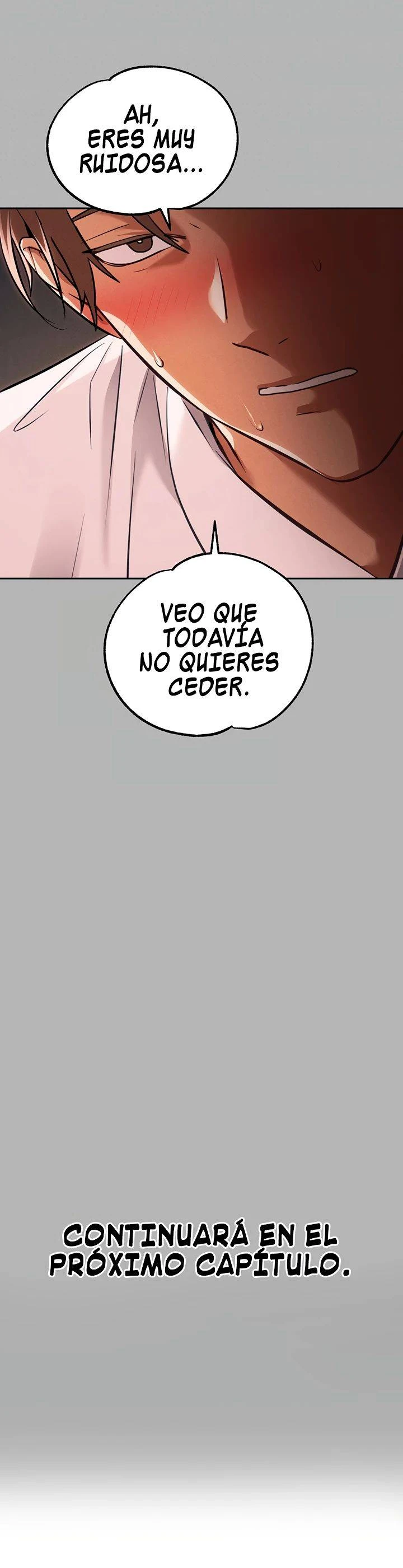 The Owner of a Building Capítulo 71 - Page 27