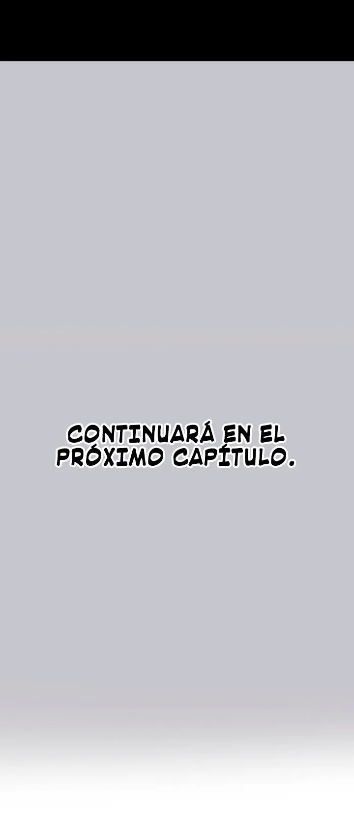The Owner of a Building Capítulo 91 - Page 16
