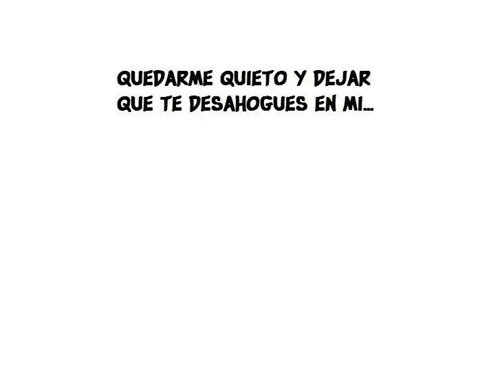 Our very relationship Capítulo 50 - Page 29