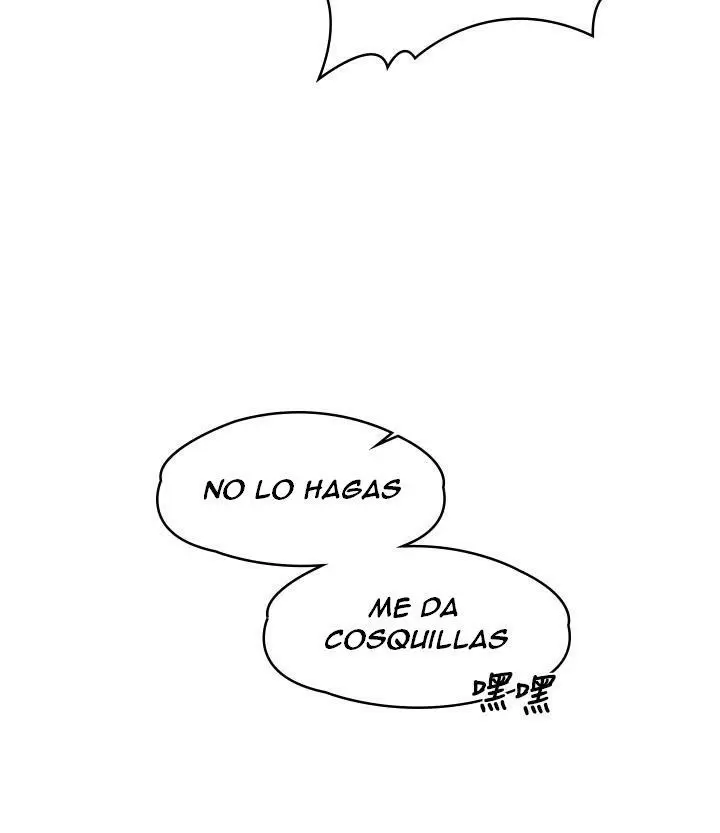 Our very relationship Capítulo 53 - Page 32