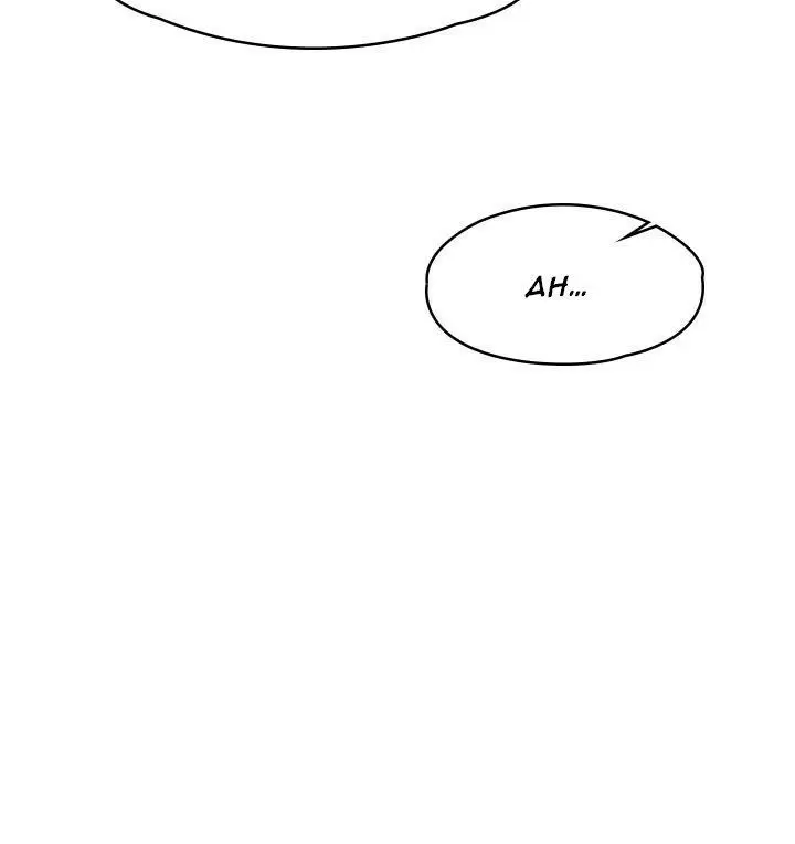 Our very relationship Capítulo 53 - Page 36