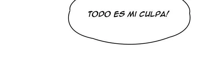 Our very relationship Capítulo 54 - Page 30
