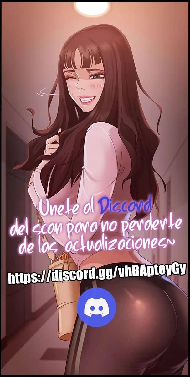 Do you want a service? Capítulo 25 - Page 15