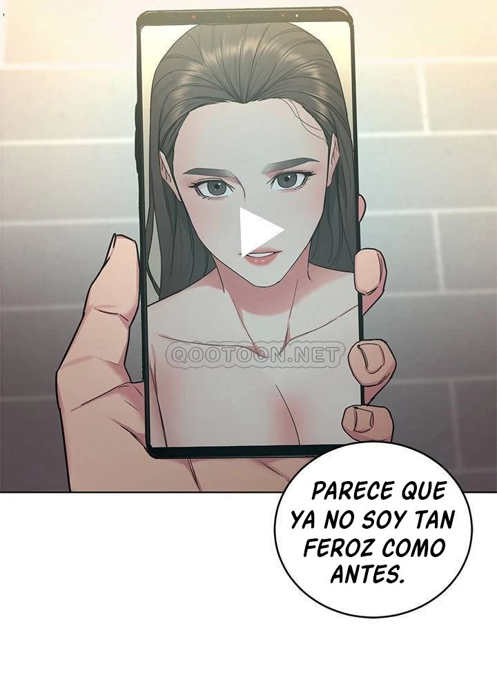 ONE KILL Capítulo 55 - Page 27