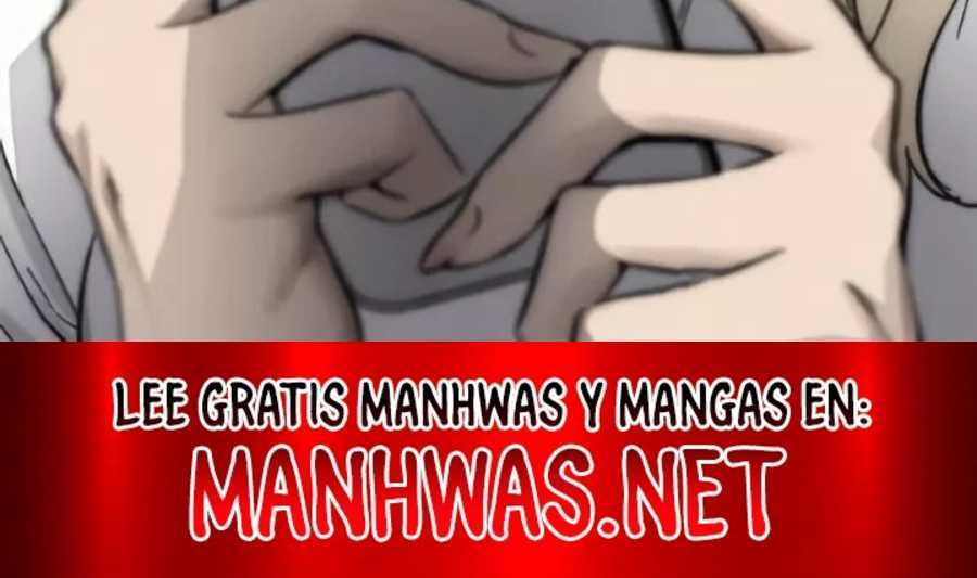 Muéstrame tu busto Capítulo 12 - Page 15