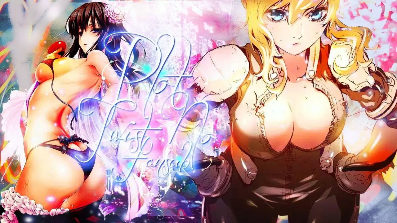 My Wives Capítulo 11 - Page 15