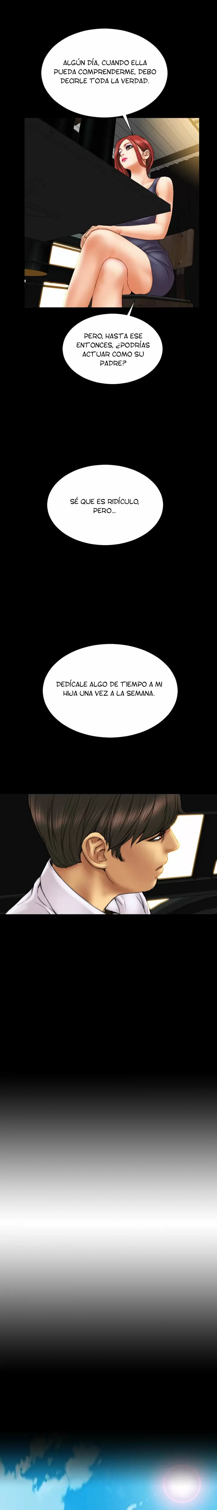 My Wives Capítulo 11 - Page 4