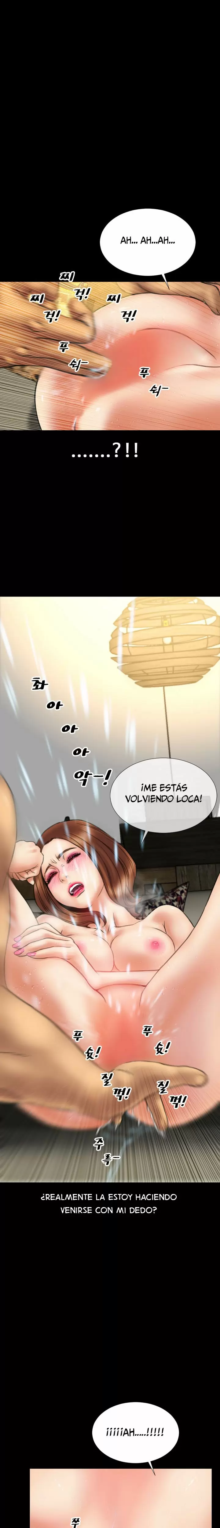 My Wives Capítulo 18 - Page 2