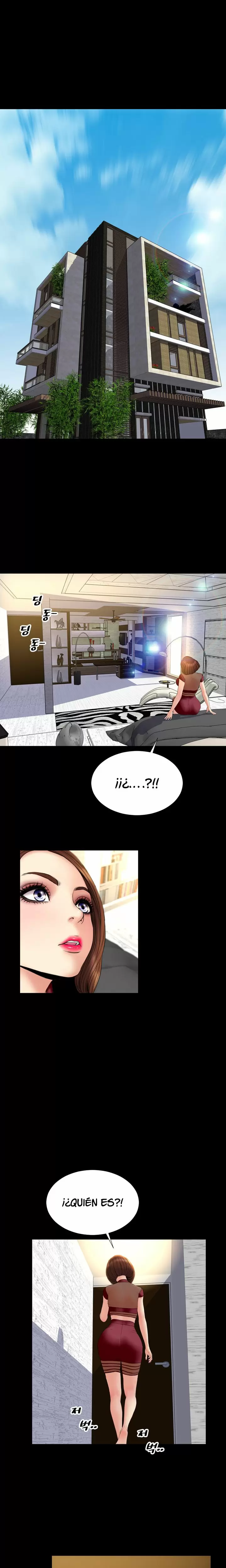 My Wives Capítulo 31 - Page 15