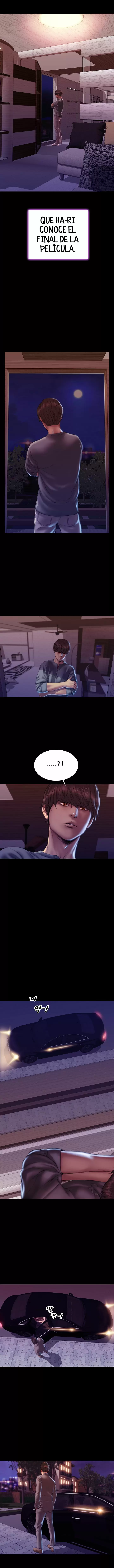 My Wives Capítulo 41 - Page 8