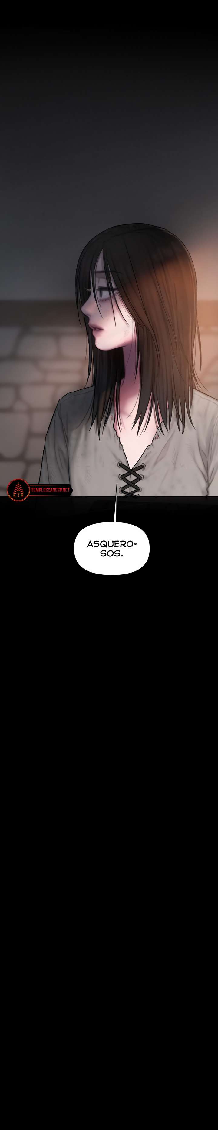 Lily en el valle Capítulo 5 - Page 5