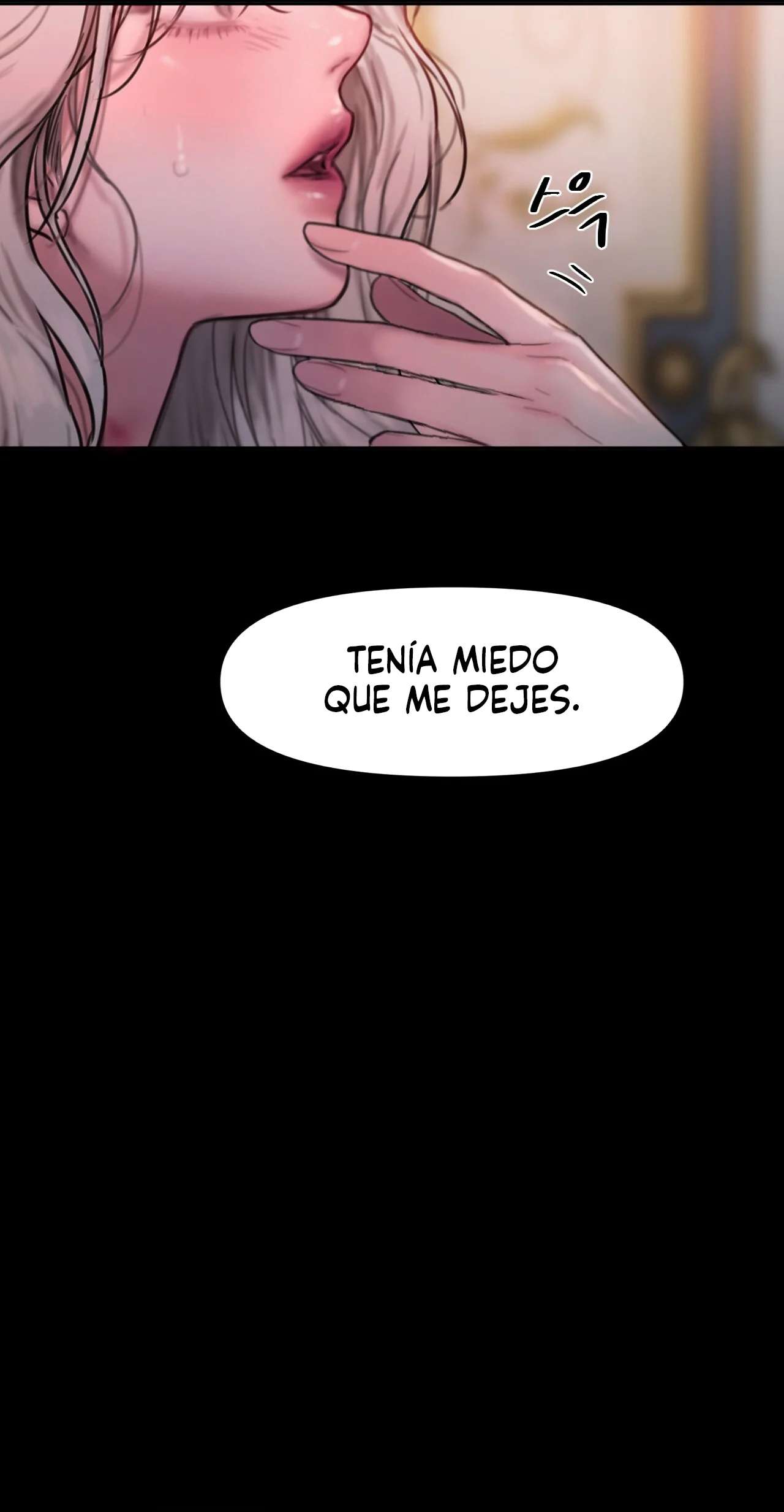 Lily en el valle Capítulo 8 - Page 16