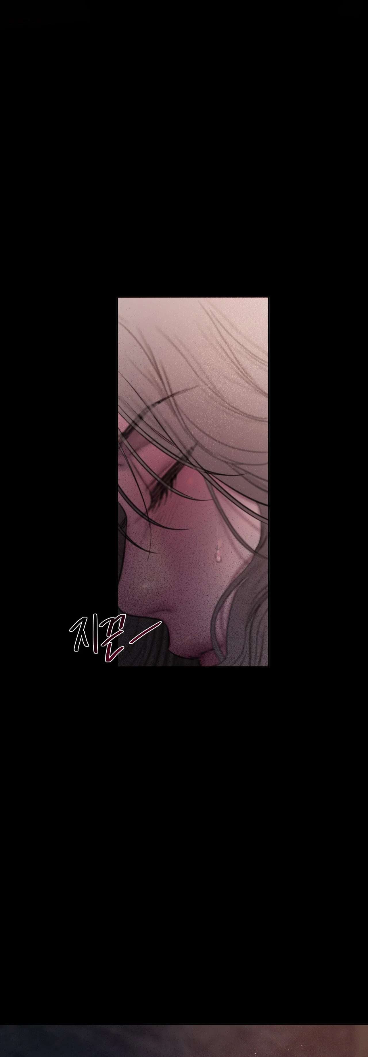 Lily en el valle Capítulo 8 - Page 33