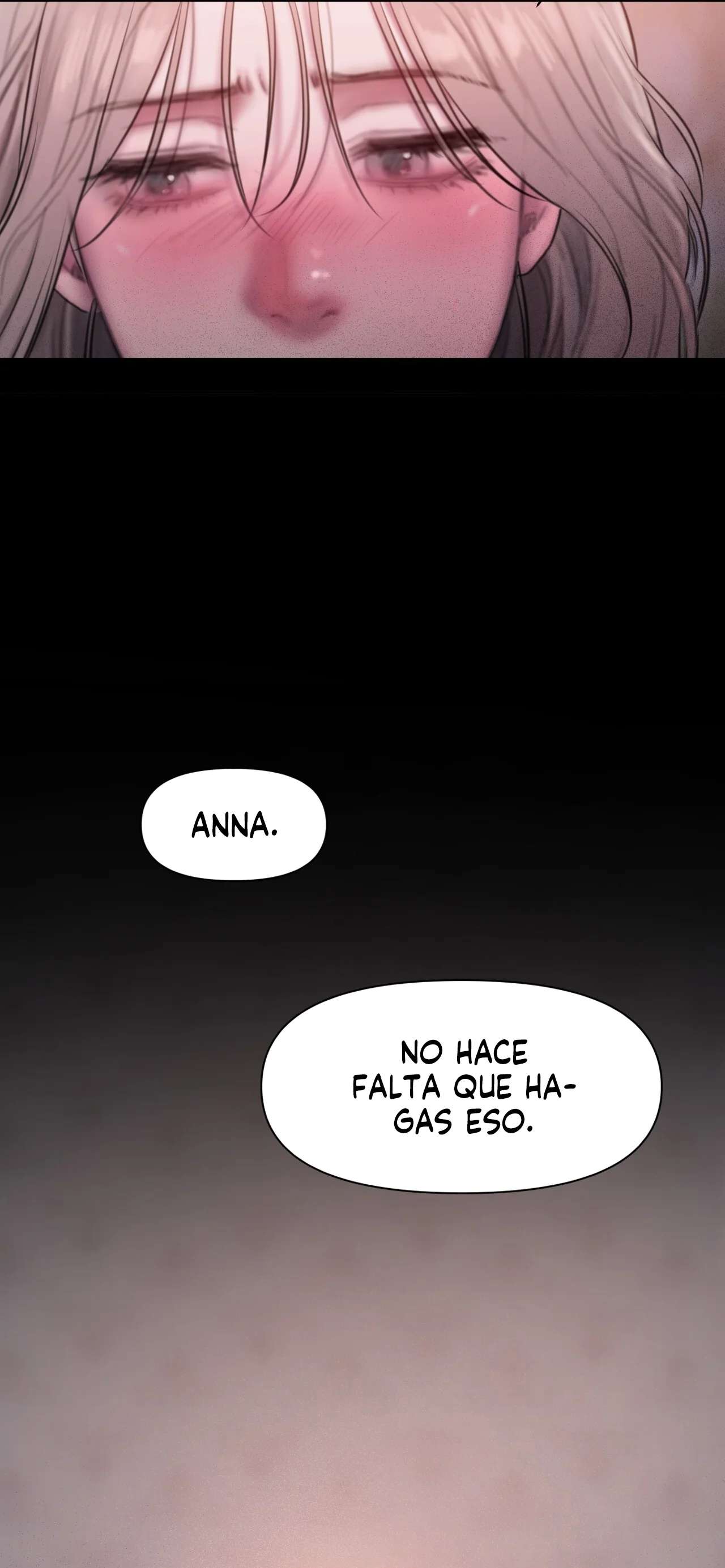 Lily en el valle Capítulo 8 - Page 42