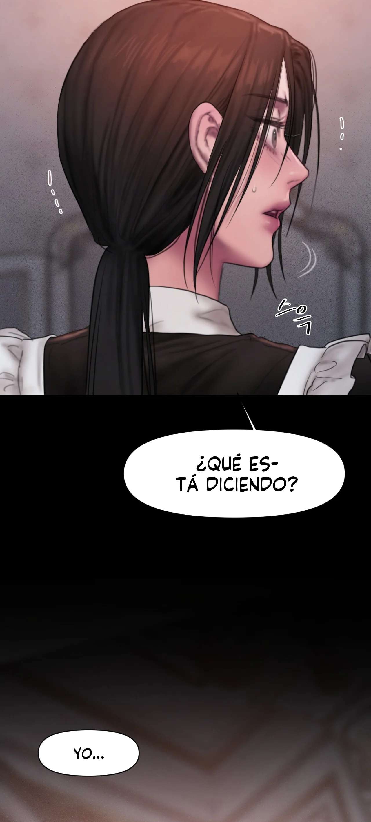 Lily en el valle Capítulo 8 - Page 44
