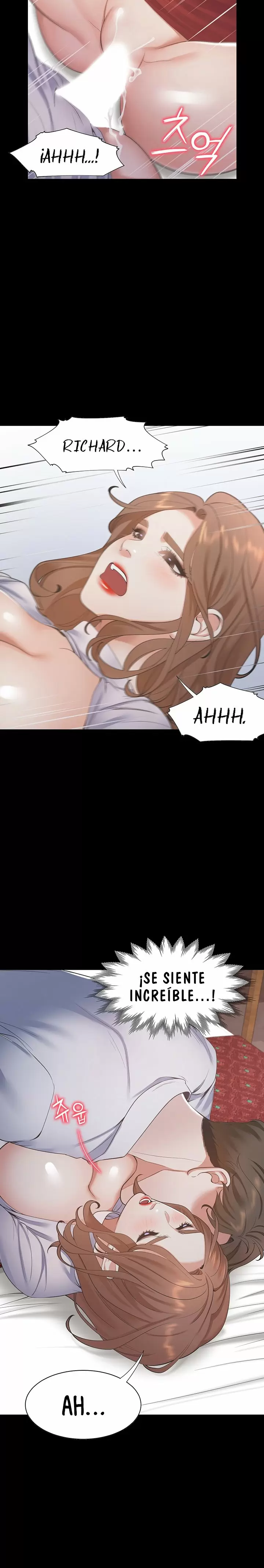 Thirst Capítulo 14 - Page 5