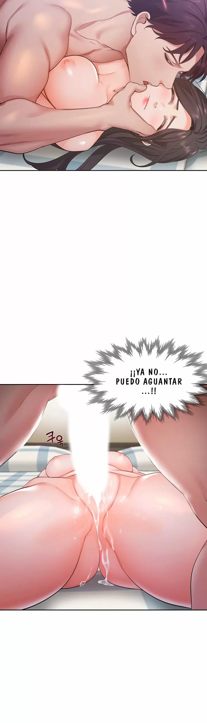 Thirst Capítulo 19 - Page 33