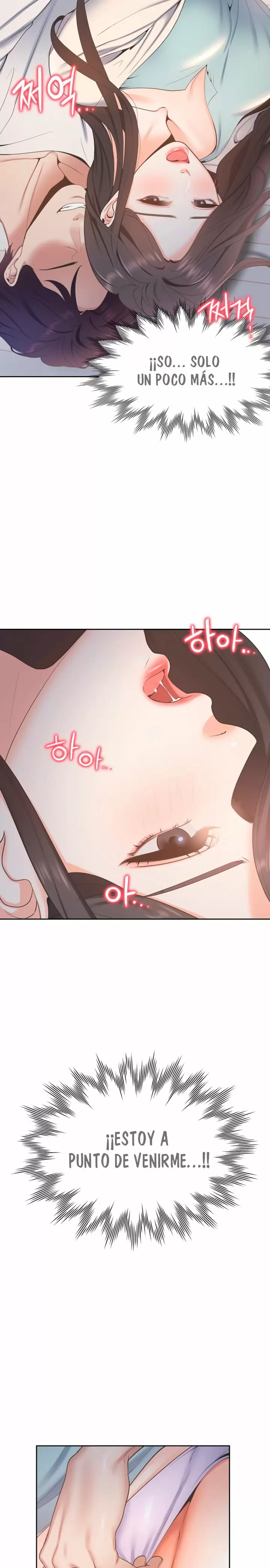 Thirst Capítulo 2 - Page 29