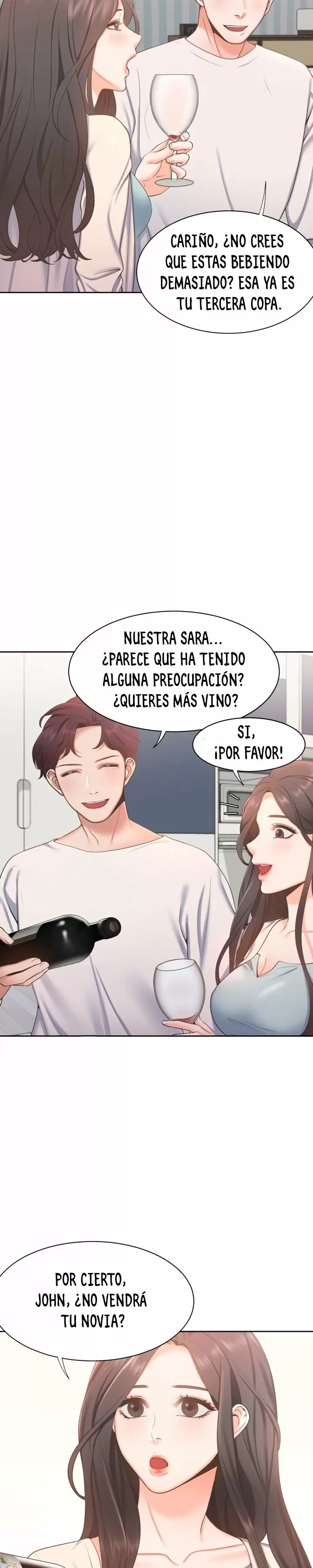 Thirst Capítulo 2 - Page 7