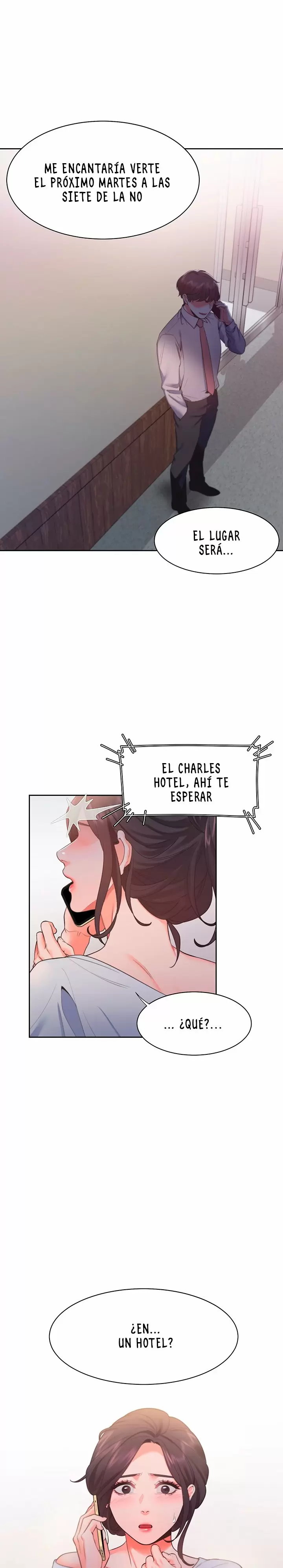 Thirst Capítulo 24 - Page 2