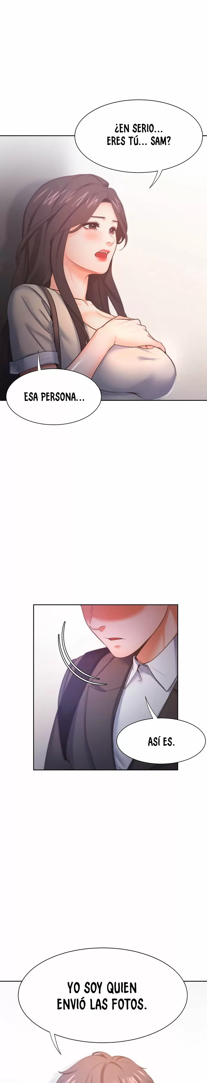 Thirst Capítulo 27 - Page 2