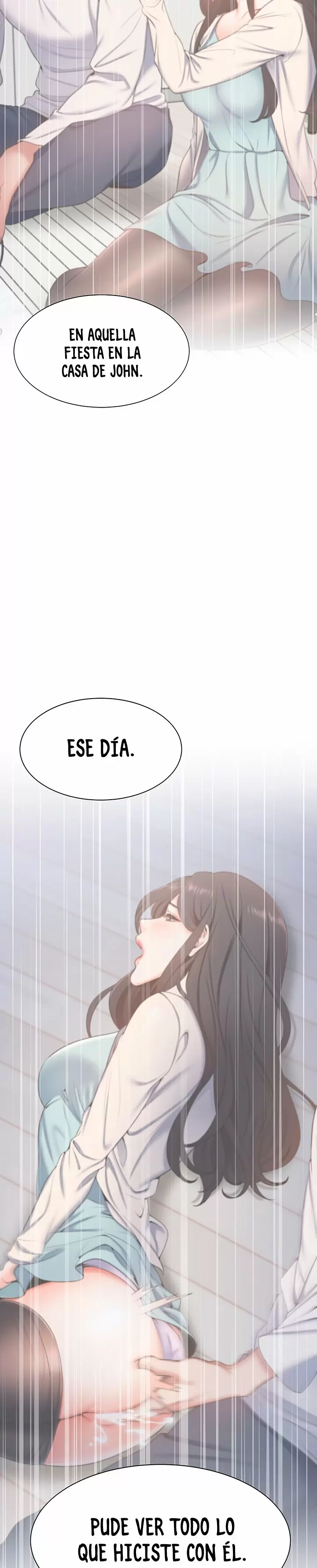 Thirst Capítulo 27 - Page 26