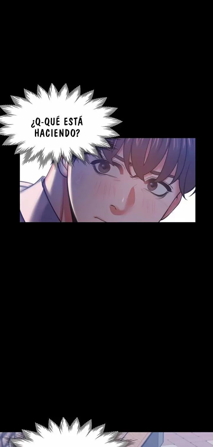 Thirst Capítulo 29 - Page 39