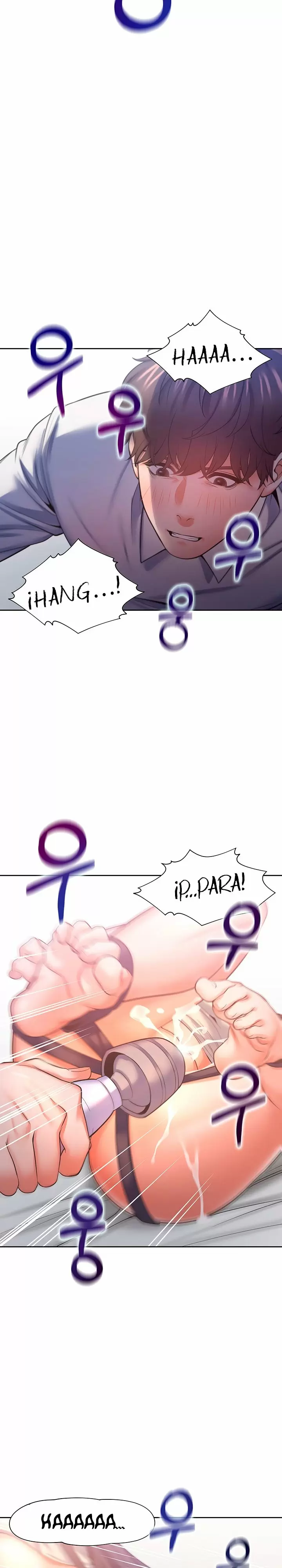 Thirst Capítulo 31 - Page 24