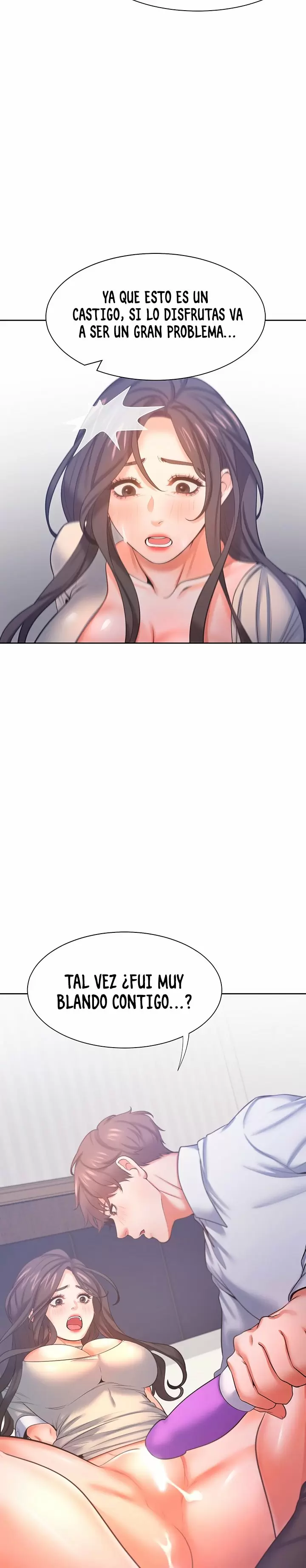 Thirst Capítulo 31 - Page 32