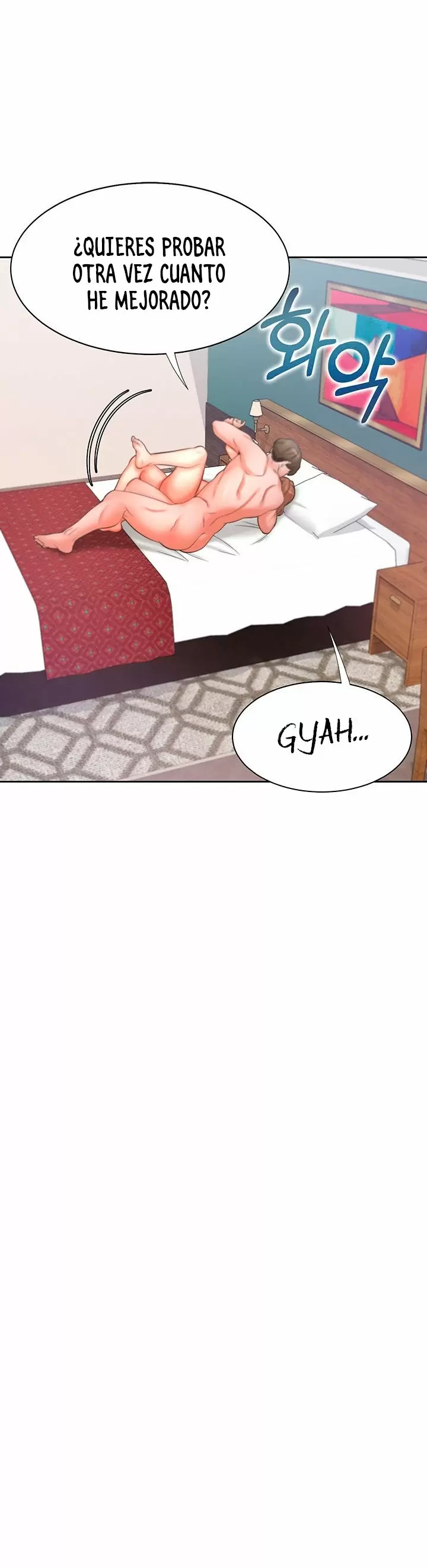 Thirst Capítulo 32 - Page 31