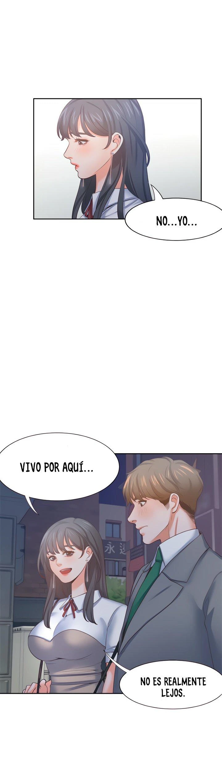 Thirst Capítulo 37 - Page 32