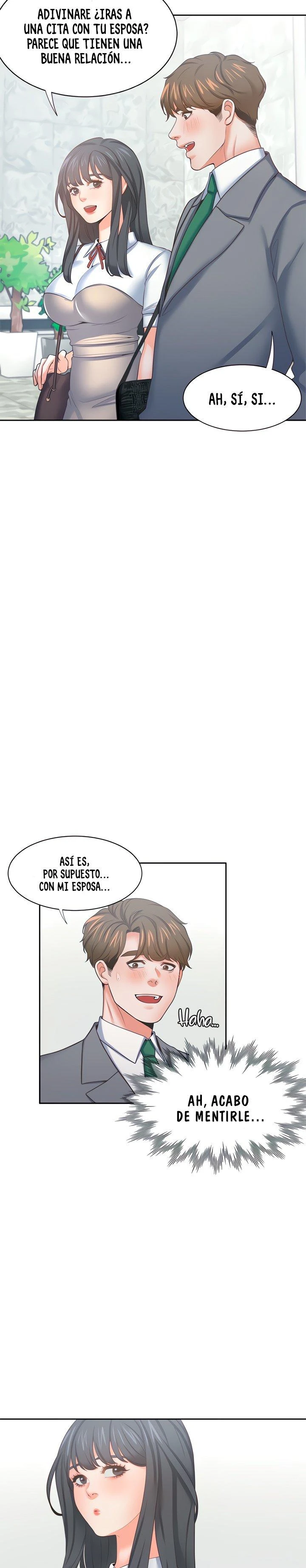 Thirst Capítulo 37 - Page 6