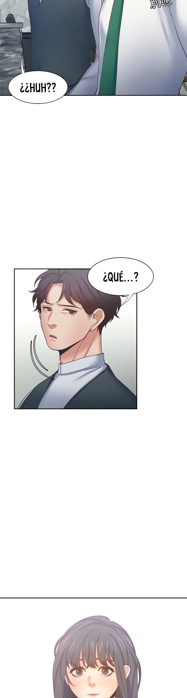 Thirst Capítulo 40 - Page 32